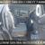 PARTING OUT THIS REAL NICE 2017 CHEVY TAHOE 5.3L 4X2 15 thumbnail