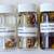 RARE PhD ENTOMOLOGIST Wet Specimen Science Insect Bug Collection 7 thumbnail