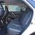 2019 Lexus RX 350 Premium PKG Sport Utility 4D 18 thumbnail