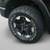 Used 2022 Ram 1500 for sale in Carlsbad - San Diego - NO HAGGLE/SO EAS 23 thumbnail
