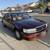 1992 Lexus LS400 — 105k Miles, Garaged, New Tires 3 thumbnail