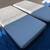 Split-King Nectar Luxe Mattress Set 5 thumbnail