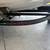 Pair of Jet Skis on Dual Trailer 4 thumbnail
