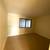 Condo located at 3 Embarcadero in Jack London Square 8 thumbnail