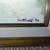 Original paint on canvas painting very nice 2 thumbnail