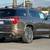 2020 GMC Acadia Denali 4 thumbnail