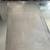 Dining Table 4 thumbnail