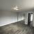 Large two bed two bath - Hollywood- 658 Wilton Pl 6 thumbnail