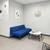 AVAILABLE NOW $780/monthly...FLEXIBLE, PROFESSIONAL WORKPLACE OPTIONS 5 thumbnail