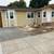 🏠PABLO'S Remodeling, Flooring, Painting, Drywall, more. Affordable.🏠 9 thumbnail