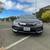 2017 HONDA ACCORD EX-L 77K MILES 7 thumbnail