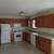 2-story town house-2 bedrm 7 thumbnail