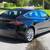 2019 Tesla Model 3 - Financing Available! 6 thumbnail