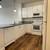 Available Now! 1 Bedroom Apartments at The Uptown Apt 327 3 thumbnail