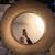 26 inch mirror 1 thumbnail