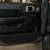 2020 Jeep Wrangler Unlimited Sting-Gray Clearcoat ***HUGE SALE!!!*** 6 thumbnail