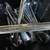 Large truck repair tools (#9) 8 thumbnail