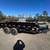 2026 Load Trail Dump Trailer DE 83X14 Tandem Axle Dump Trailer 14K LB 3 thumbnail