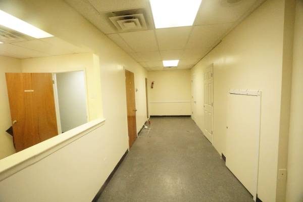 $3,500 / 1500ft2 - Espacio comercial en Bensonhurst (Bensonhurst)63689574626689120