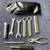 NOS Suzuki Tool Set OEM 2 thumbnail