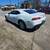 2014 CHEVROLET CAMARO LS SOUTHERN VEHICLE NO RUST 6 thumbnail