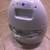 Touchless Stationary Vacuum EyeVac 9 thumbnail