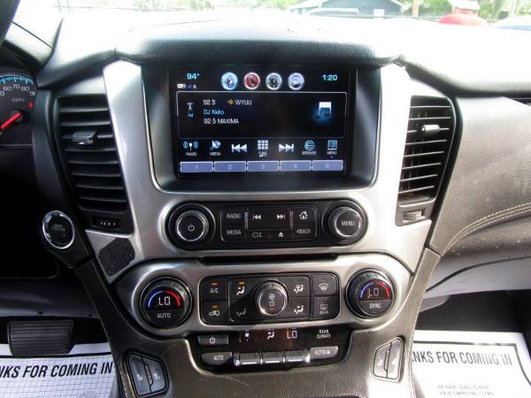 2020 GMC Yukon XL Denali 2WD  BUY HERE / PAY HERE !! - $19,995 (+ Avin Enterprises Inc)63443222400641124