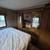 2014 Thor Motor Coach Four Winds Motor Home Class C Gas 14 thumbnail