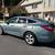 2010 Honda Accord Crosstour EX-L 4 thumbnail