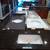 HANDYMAN SERVICES 2404869010 FLAT LOW RATES 8 thumbnail