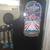 Namco Galaga Ms.Pacman full size Arcade machine 2 thumbnail