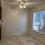 Hurry will not last — Duplex - 2 bedroom and 1 full bath - location location 3 thumbnail