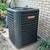Air Conditioning 2 thumbnail