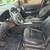 2014 Ford Edge, Heated leather, All-wheel-drive, nice!!! 7 thumbnail