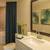 1BD 1BA, Custom closet built-ins available 8 thumbnail