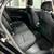 2017 Honda Civic Sedan EX CVT - Get Pre-approved today! 23 thumbnail