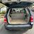 FORD ESCAPE HYBRID 4 thumbnail