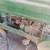 John Deere B model tractor 13 thumbnail