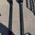 TITAN 60" CLAMP ON FORKS 1 thumbnail