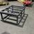 Steel Frames & Manual Lift Tables 1,100 - 2,200 lbs. capacity 20 thumbnail
