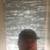 Expert Tile Installer - Quality Craftsmanship You Can Trust 4 thumbnail