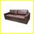 Arhaus Kipton Leather Sofa 1 thumbnail