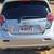 2016 Chevy Spark EV 5 thumbnail