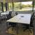 Team Space For Your Company!  $250 Per Person!  Labor Day Promo! 1 thumbnail