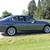 2017 BMW 3 Series 330i xDrive 8 thumbnail