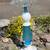 turquoise birdbath 1 thumbnail