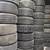285/75R-24.5, 11R-22.5 used semi truck tires 4 thumbnail