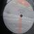 Vintage Vinyl record Millennium Star Wars disco Galactic funk by meco 2 thumbnail