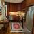 Unique, Historical Furnished 2 Bedroom Apartment 7 thumbnail