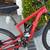 2017 Diamondback Mission Pro Mountain Bike 5 thumbnail